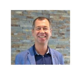 Michael Abel Immobilien Hamburg